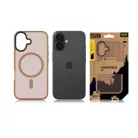 Tactical MagForce Hyperstealth iPhone 16 tok Moucha Moose