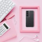 ÁTLÁTSZÓ TOK 2 mm BLINK Xiaomi Redmi Note 14 4G tok (GLOBAL - 164,84mm x 78,15mm x 8,16mm) átlátszó