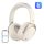 Edifier W80 fejhallgató (bézs)