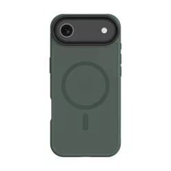   iPhone 17 Air Forest Green Tactical MagForce Hyperstealth tok
