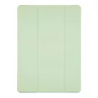 Xiaomi Redmi Pad 2 Világoszöld OBAL:ME MistyTab tok