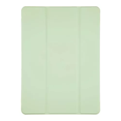 Xiaomi Redmi Pad 2 Világoszöld OBAL:ME MistyTab tok