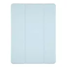 Xiaomi Redmi Pad 2 Világoskék OBAL:ME MistyTab tok