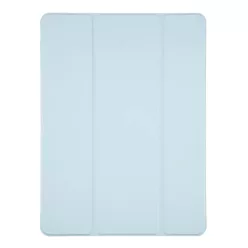 Xiaomi Redmi Pad 2 Világoskék OBAL:ME MistyTab tok