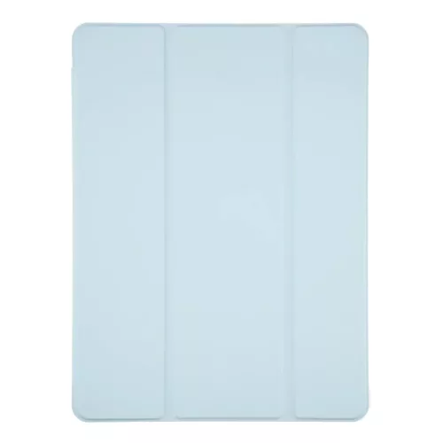 Xiaomi Redmi Pad 2 Világoskék OBAL:ME MistyTab tok