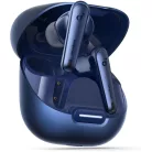 Anker SoundCore Liberty 4 NC, Kék A3947G31 fülhallgató, bluetooth headset