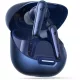 Anker SoundCore Liberty 4 NC, Kék A3947G31 fülhallgató, bluetooth headset