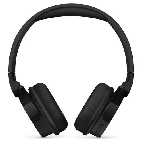 Handsfree Bluetooth Philips 4000, Black TAH4209BK/00