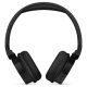 Handsfree Bluetooth Philips 4000, Black TAH4209BK/00