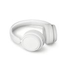 Handsfree Bluetooth Philips 5000, Fehér TAH5209WT/97 fejhallgató