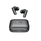Realme Buds Air7 Pro, Szürke