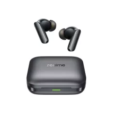 Realme Buds Air7 Pro, Szürke