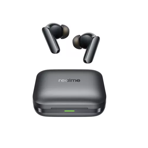 Realme Buds Air7 Pro, Szürke