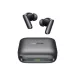 Realme Buds Air7 Pro, Szürke