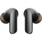 Realme Buds Air7 Pro, Szürke