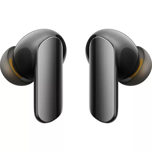 Realme Buds Air7 Pro, Szürke