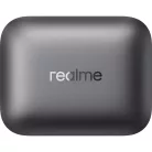 Realme Buds Air7 Pro, Szürke