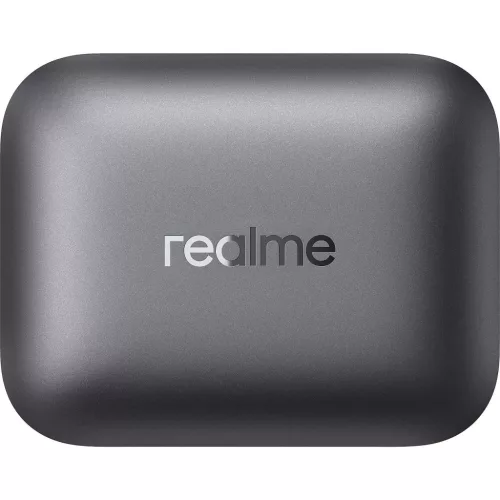Realme Buds Air7 Pro, Szürke