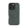 iPhone 16 Pro Forest Green Tactical MagForce Hyperstealth Sika tok