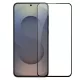 Samsung Galaxy S25 FE Fekete Nillkin Edzett Üveg 2.5D CP+ PRO üvegfólia