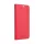 Xiaomi Redmi 15 arany tok