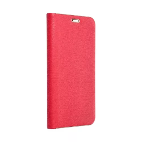 Xiaomi Redmi 15 arany tok