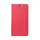 Xiaomi Redmi 15 arany tok