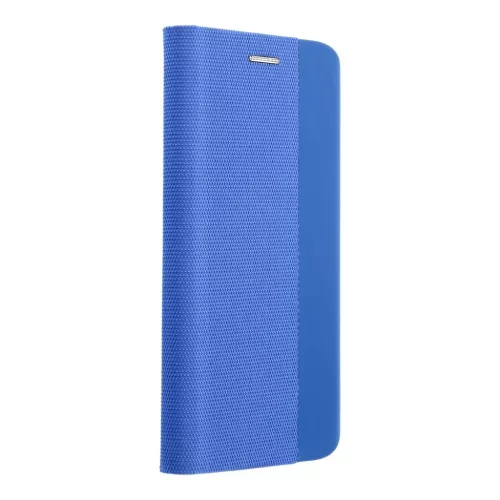 Xiaomi Redmi 15 tok világoskék tok