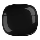 OBAL:ME Seal Vezeték nélküli Fülhallgató Fekete