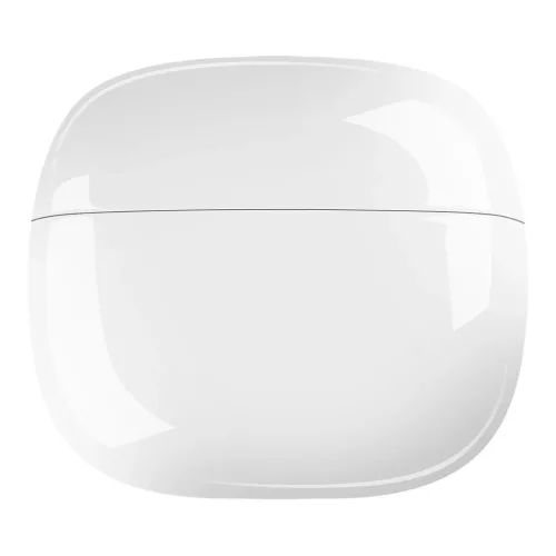 OBAL:ME Flow True Wireless Fülhallgató Fehér