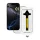 Tactical Impact Barrier for Rookies for Apple iPhone Air
