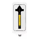 Tactical Impact Barrier for Rookies for Apple iPhone Air