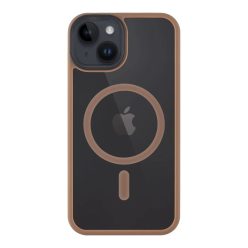   Tactical MagForce Hyperstealth Cover iPhone 14 Moucha Moose tok