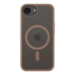   Tactical MagForce Hyperstealth iPhone 16e/17e tok Moucha Moose