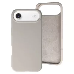 MagColor Pure iPhone 17 Air tok latte