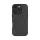 Tactical MagForce Hyperstealth Sika fliptok iPhone 16 Pro Asphalt
