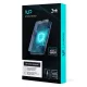 iPhone 12 mini 3MK 1UP 3x kijelzővédő fólia