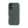 Tactical MagForce Hyperstealth Sika tok iPhone 16 Forest Green