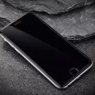 Wozinsky Teljes Ragasztórétegű Edzett Üvegfólia Samsung Galaxy S25 FE-hez - 2 db üvegfólia