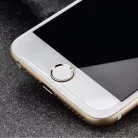 Wozinsky Teljes Ragasztórétegű Edzett Üvegfólia Samsung Galaxy S25 FE-hez - 2 db üvegfólia
