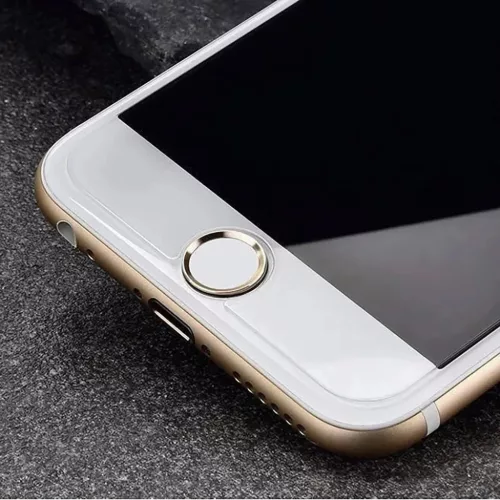 Wozinsky Teljes Ragasztórétegű Edzett Üvegfólia Samsung Galaxy S25 FE-hez - 2 db üvegfólia