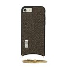 Iphone XS MAX BAG flitteres tok barna