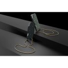 Iphone XS MAX BAG flitteres tok barna