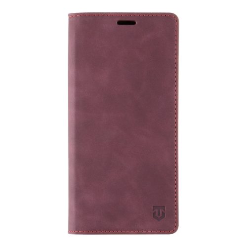 Xiaomi Redmi Note 9T Tactical Xproof fliptok Red Beret