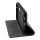 iPhone 7/8/SE2020/ SE 2022 Tactical Xproof fliptok Black Hawk