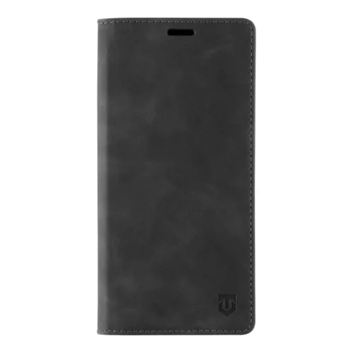 iPhone 7/8/SE2020/ SE 2022 Tactical Xproof fliptok Black Hawk