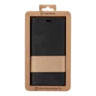 iPhone 7/8/SE2020/ SE 2022 Tactical Xproof fliptok Black Hawk