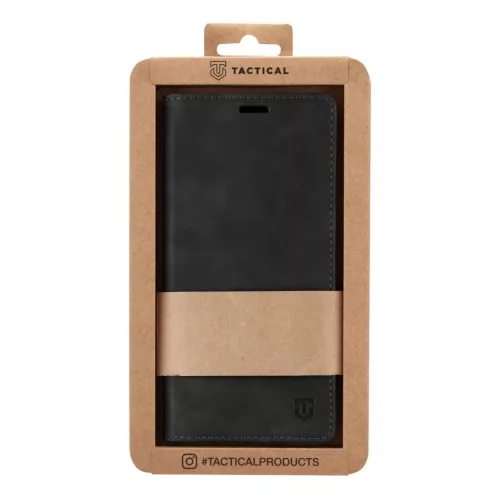 iPhone 7/8/SE2020/ SE 2022 Tactical Xproof fliptok Black Hawk