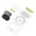 iOttie Mágnesezhető fém lap szett iTap 2 Wireless tartóhoz