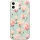 iPhone 13 Pro Max Babaco Flowers tok menta